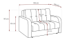 sofa amerykanka dwuosoobowa wymiary.png