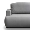 Naroznik LANDRO Elli 74 6 nowoczesny do salonu obłe kształty detale.jpg