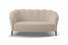 Sofa MARONTI Bravo 02 01 do gabinetu poczekalini muszelka.jpg