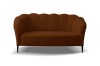 Sofa MARONTI Bravo 17 01 do gabinetu poczekalini muszelka.jpg