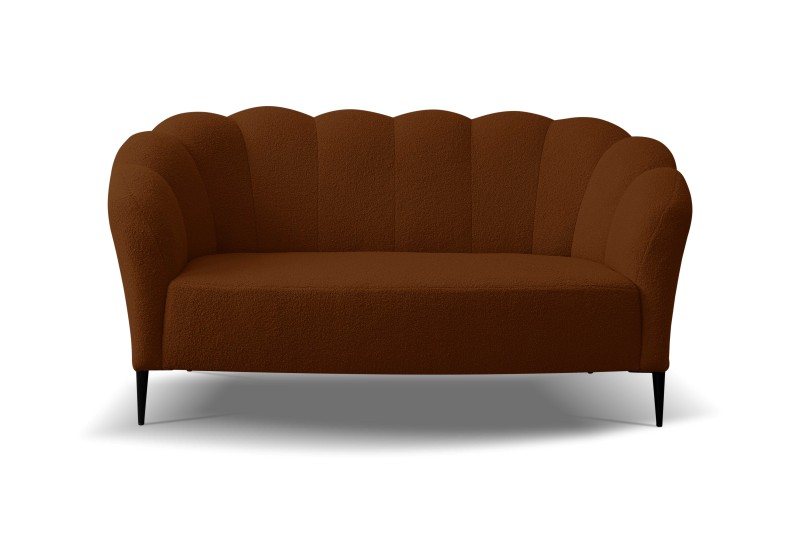 Sofa MARONTI Bravo 17 01 do gabinetu poczekalini muszelka.jpg