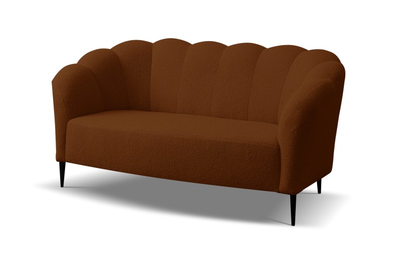 Sofa MARONTI Bravo 17 02 do gabinetu poczekalini muszelka.jpg