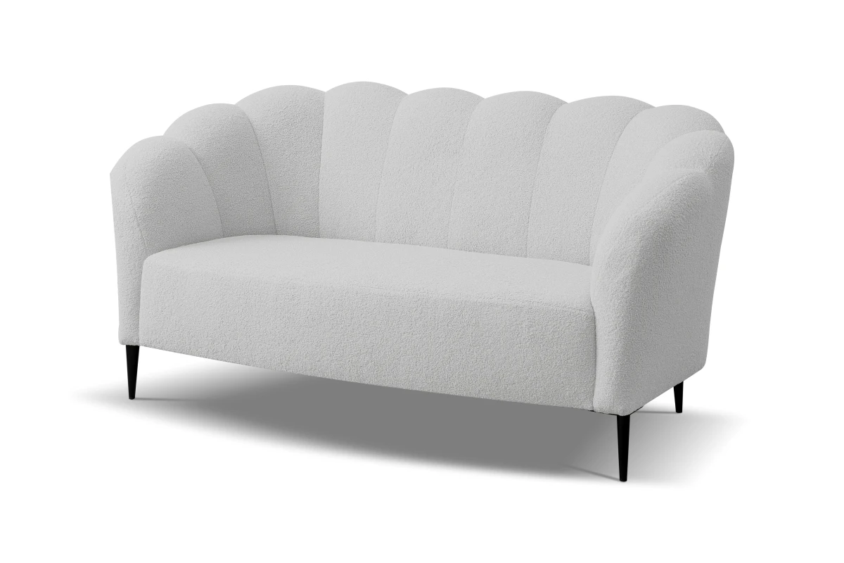Sofa MARONTI Bravo 21 02 do gabinetu poczekalini muszelka.jpg