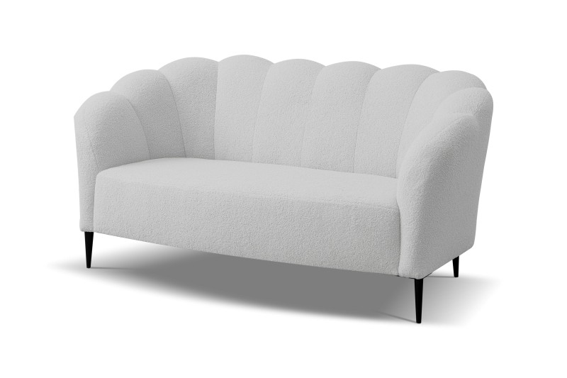 Sofa MARONTI Bravo 21 02 do gabinetu poczekalini muszelka.jpg