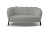 Sofa MARONTI Bravo 26 01 do gabinetu poczekalini muszelka.jpg