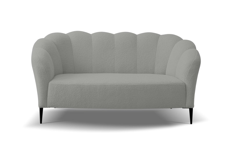 Sofa MARONTI Bravo 26 01 do gabinetu poczekalini muszelka.jpg