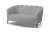 Sofa MARONTI Bravo 26 02 do gabinetu poczekalini muszelka.jpg