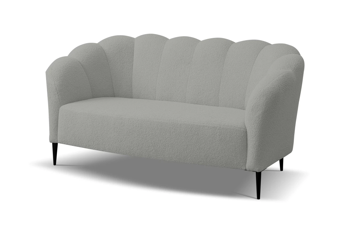 Sofa MARONTI Bravo 26 02 do gabinetu poczekalini muszelka.jpg