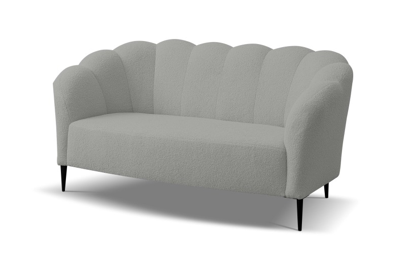 Sofa MARONTI Bravo 26 02 do gabinetu poczekalini muszelka.jpg