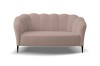 Sofa MARONTI Bravo 28 01 do gabinetu poczekalini muszelka.jpg