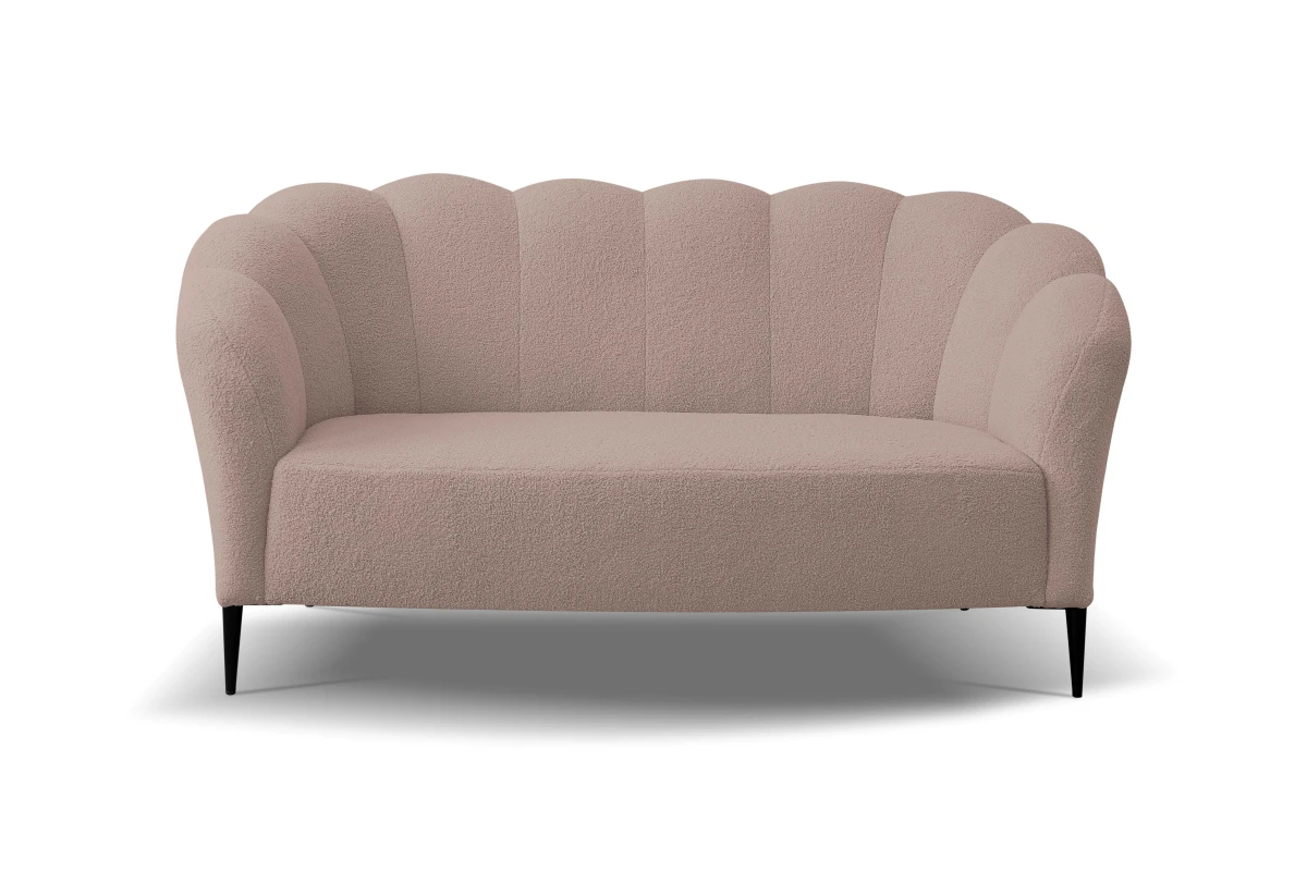 Sofa MARONTI Bravo 28 01 do gabinetu poczekalini muszelka.jpg