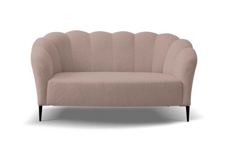 Sofa MARONTI Bravo 28 01 do gabinetu poczekalini muszelka.jpg