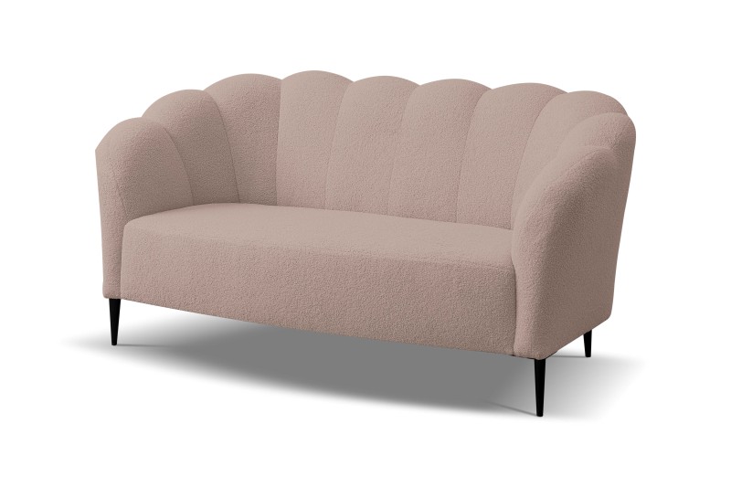 Sofa MARONTI Bravo 28 02 do gabinetu poczekalini muszelka.jpg