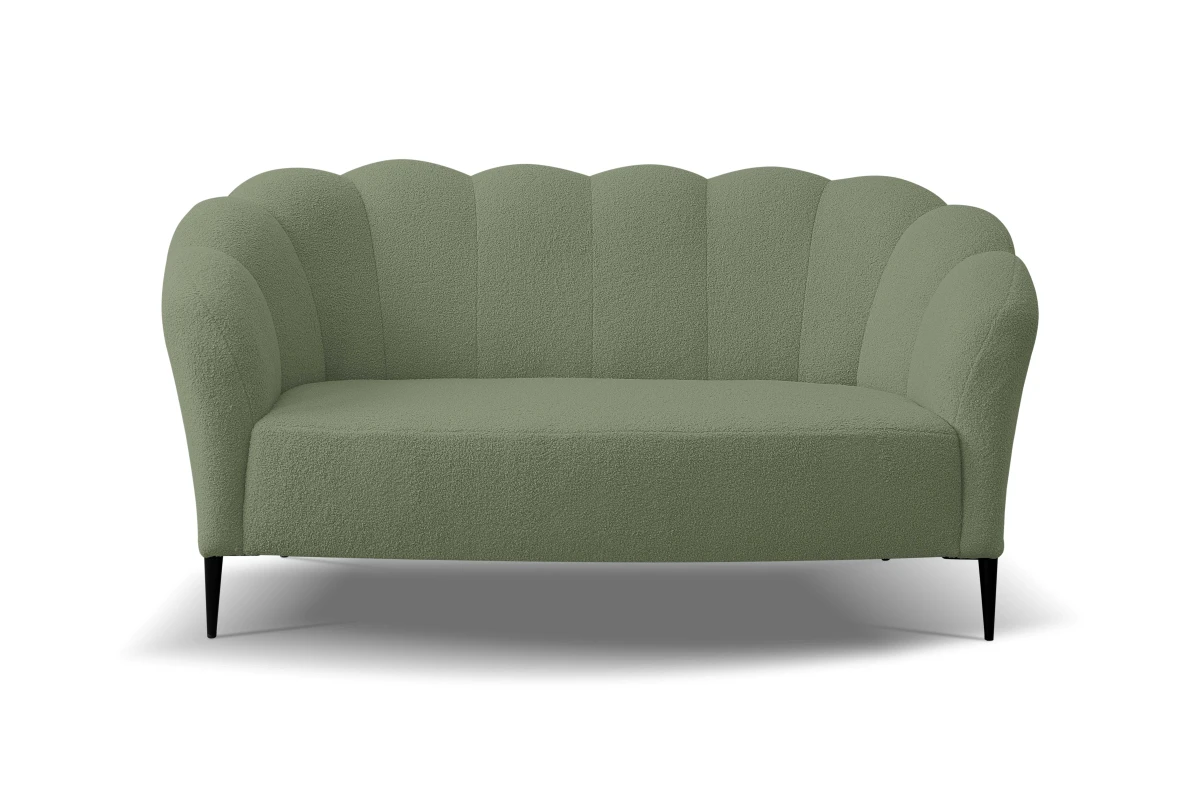 Sofa MARONTI Bravo 36 1 do gabinetu poczekalini muszelka.jpg