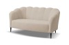 Sofa MARONTI Bravo 02 02 do gabinetu poczekalini muszelka.jpg