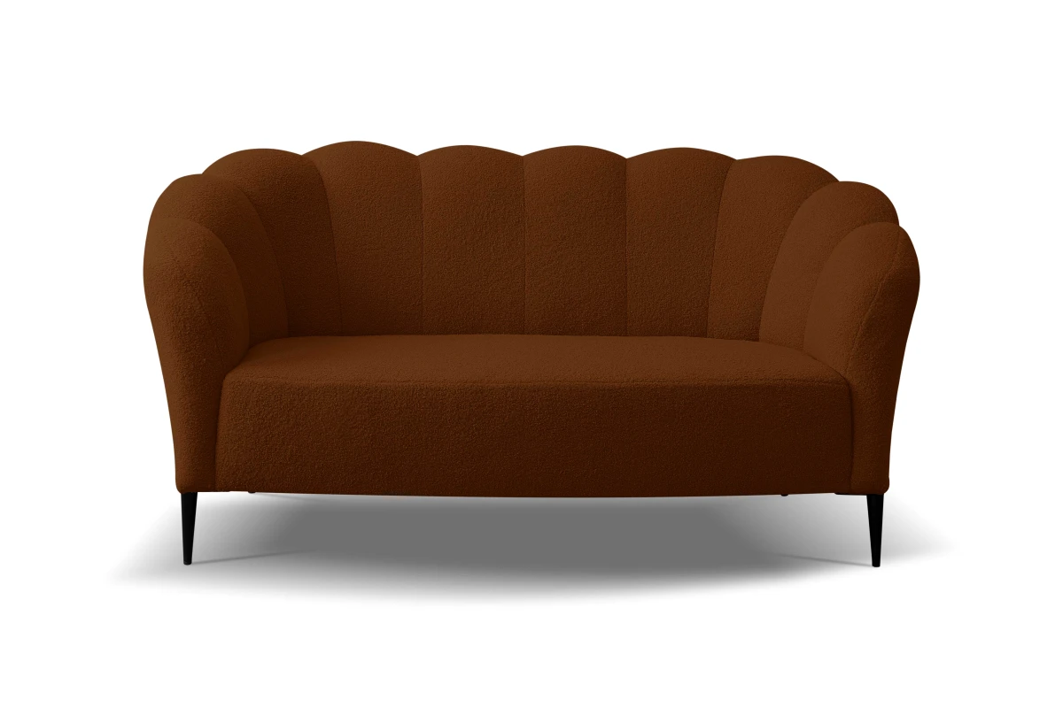 Sofa MARONTI Bravo 17 01 do gabinetu poczekalini muszelka.jpg