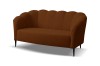 Sofa MARONTI Bravo 17 02 do gabinetu poczekalini muszelka.jpg