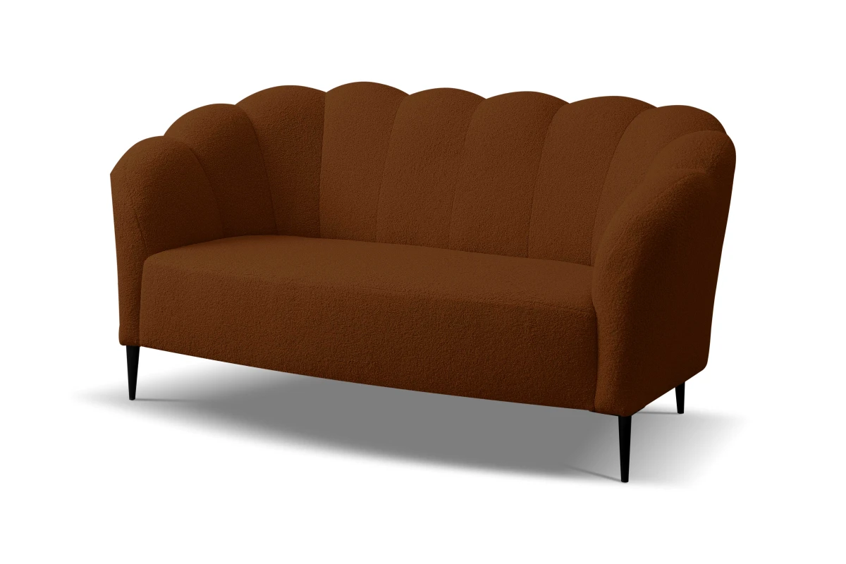 Sofa MARONTI Bravo 17 02 do gabinetu poczekalini muszelka.jpg