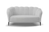 Sofa MARONTI Bravo 21 01 do gabinetu poczekalini muszelka.jpg