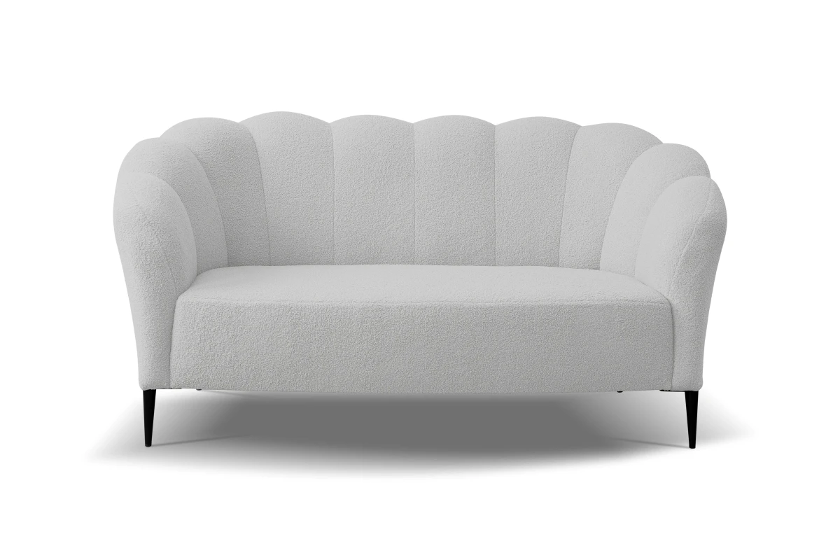 Sofa MARONTI Bravo 21 01 do gabinetu poczekalini muszelka.jpg