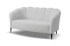 Sofa MARONTI Bravo 21 02 do gabinetu poczekalini muszelka.jpg