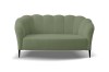 Sofa MARONTI Bravo 36 1 do gabinetu poczekalini muszelka.jpg