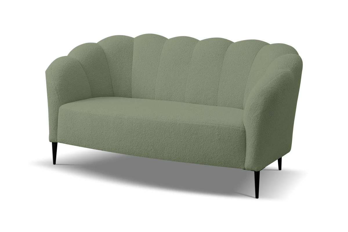 Sofa MARONTI Bravo 36 2 do gabinetu poczekalini muszelka.jpg