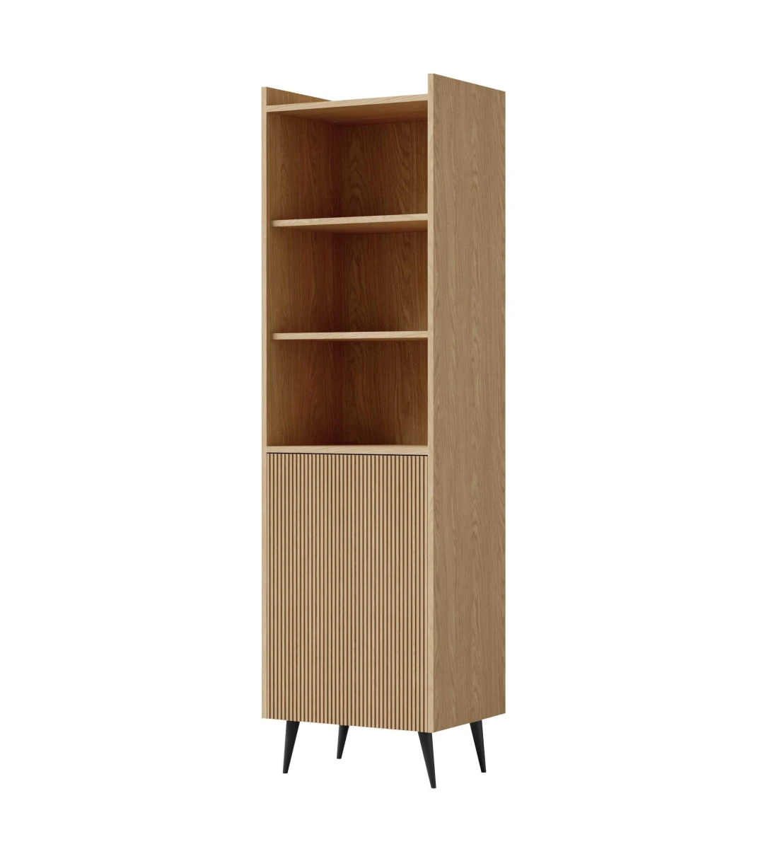 REGAL0001 RYFLE DĄB WIOSENNY.jpg