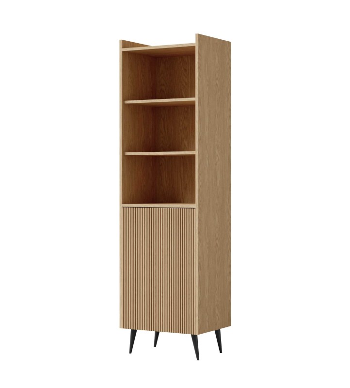 REGAL0001 RYFLE DĄB WIOSENNY.jpg