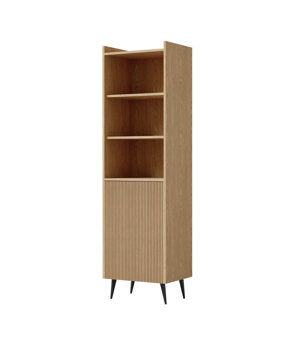 REGAL0001 RYFLE DĄB WIOSENNY.jpg