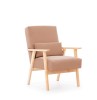 Sawira Fotel Heritage Orange 2.jpg
