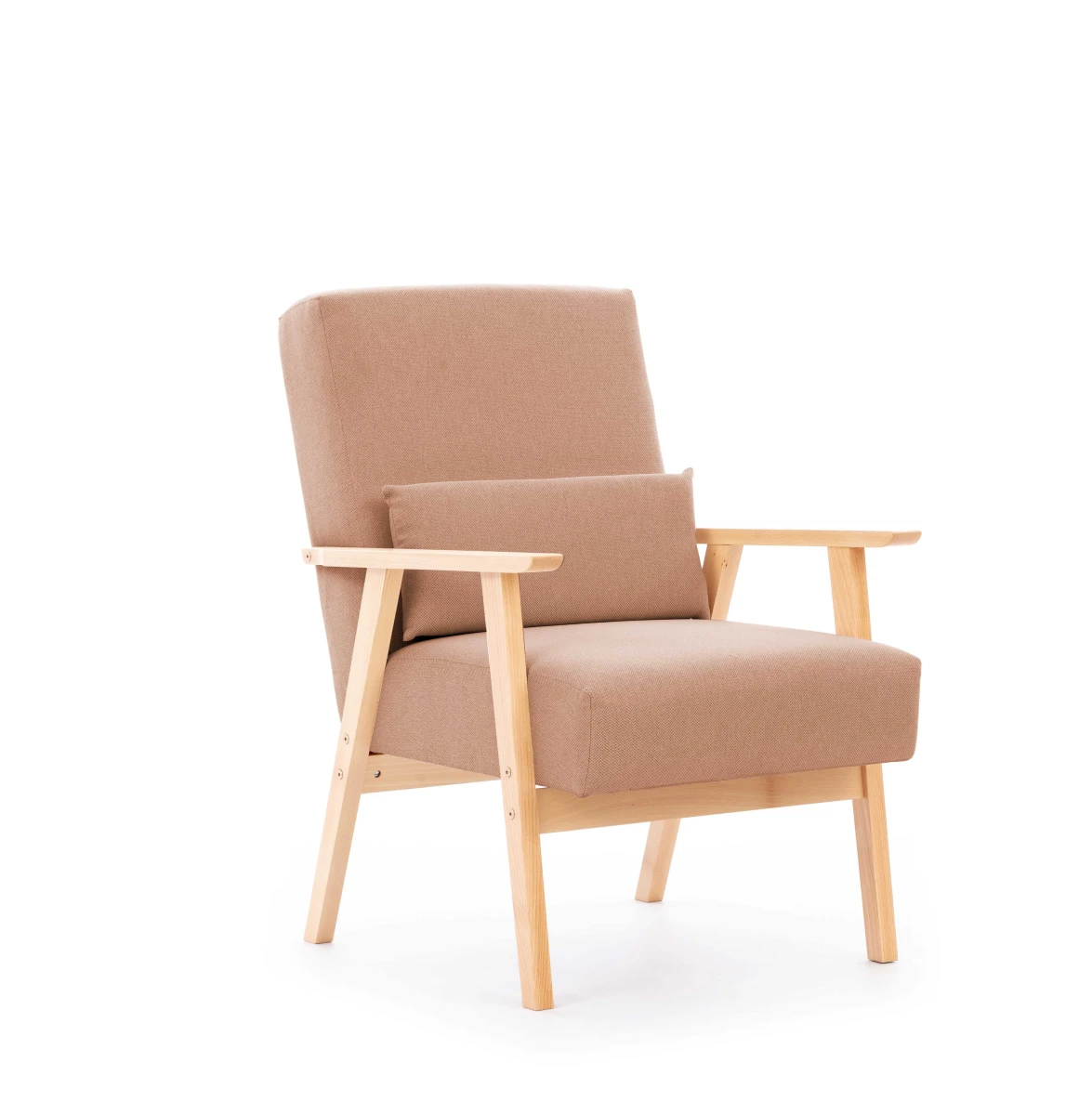 Sawira Fotel Heritage Orange 2.jpg