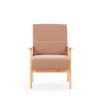 Sawira Fotel Heritage Orange 1.jpg