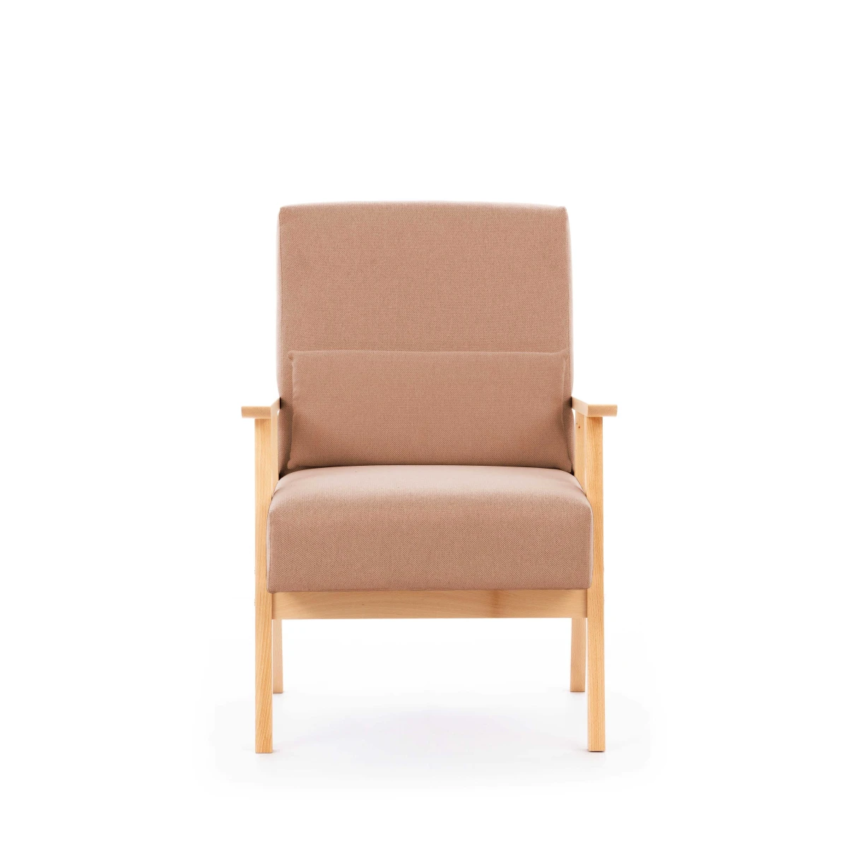 Sawira Fotel Heritage Orange 1.jpg
