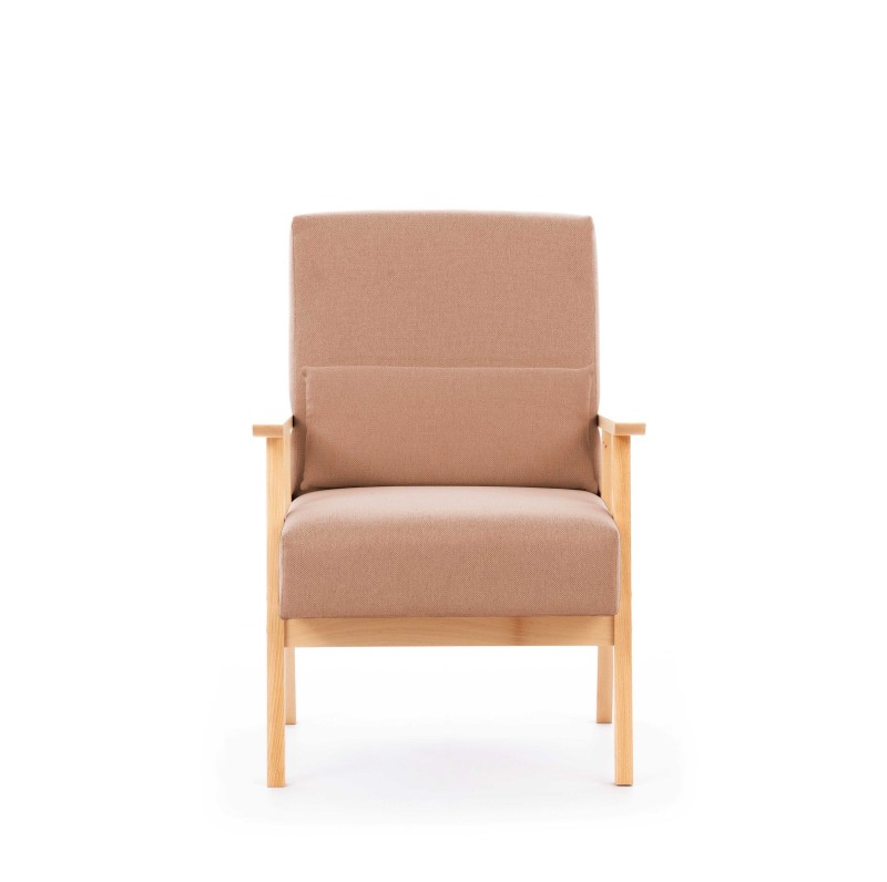 Sawira Fotel Heritage Orange 1.jpg
