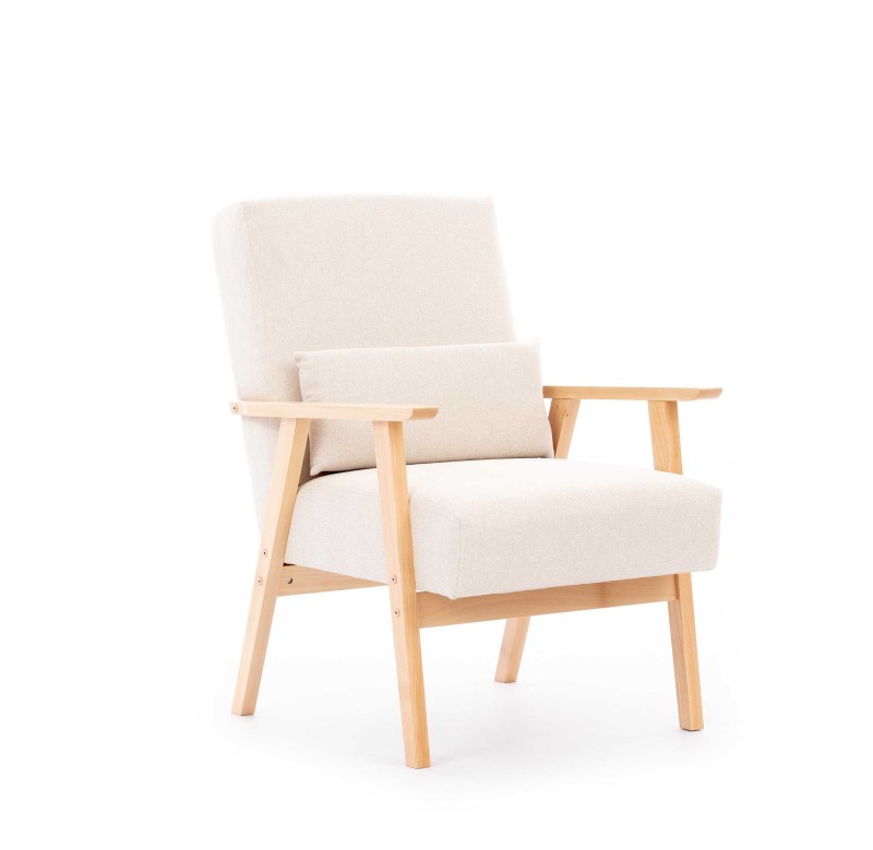 Sawira Fotel Heritage Pearl 2.jpg