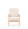 Sawira Fotel Heritage Pearl 1.jpg