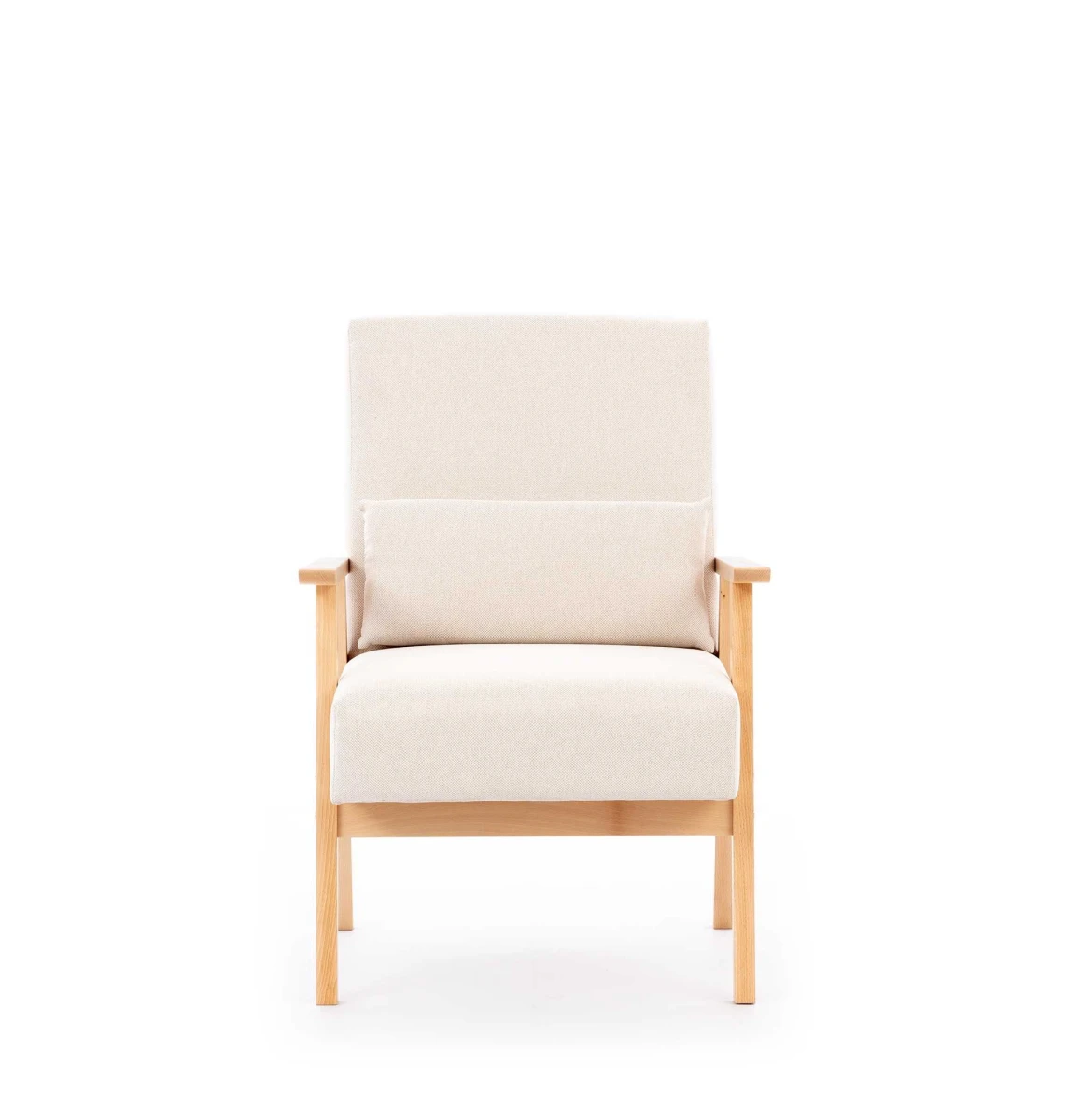 Sawira Fotel Heritage Pearl 1.jpg