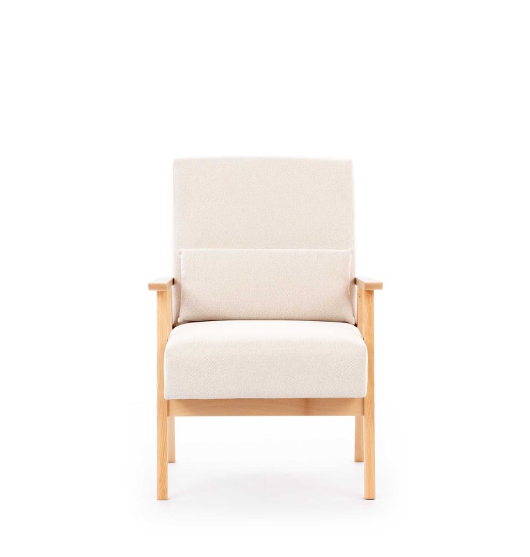 Sawira Fotel Heritage Pearl 1.jpg
