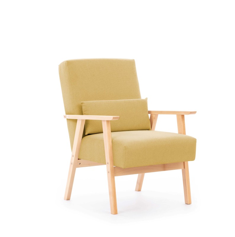 Sawira Fotel Heritage Yellow 2.jpg