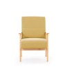 Sawira Fotel Heritage Yellow 1.jpg