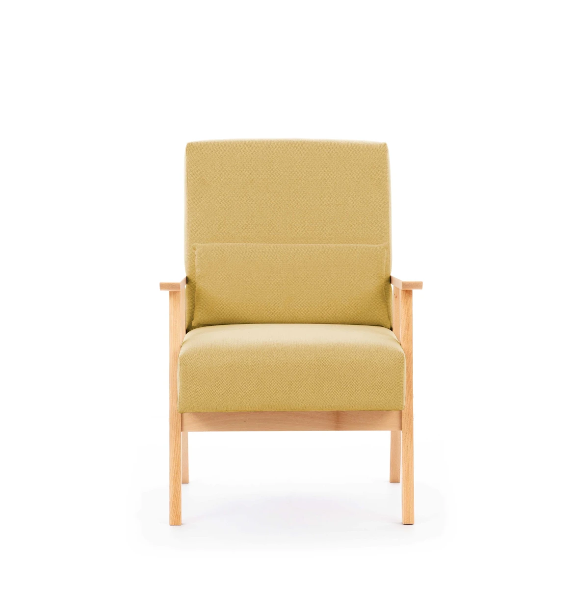 Sawira Fotel Heritage Yellow 1.jpg