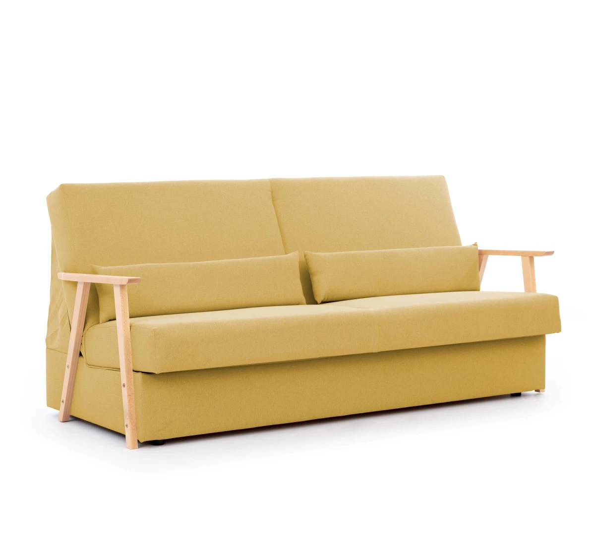 Sawira WERSALKA Heritage Yellow 2.jpg