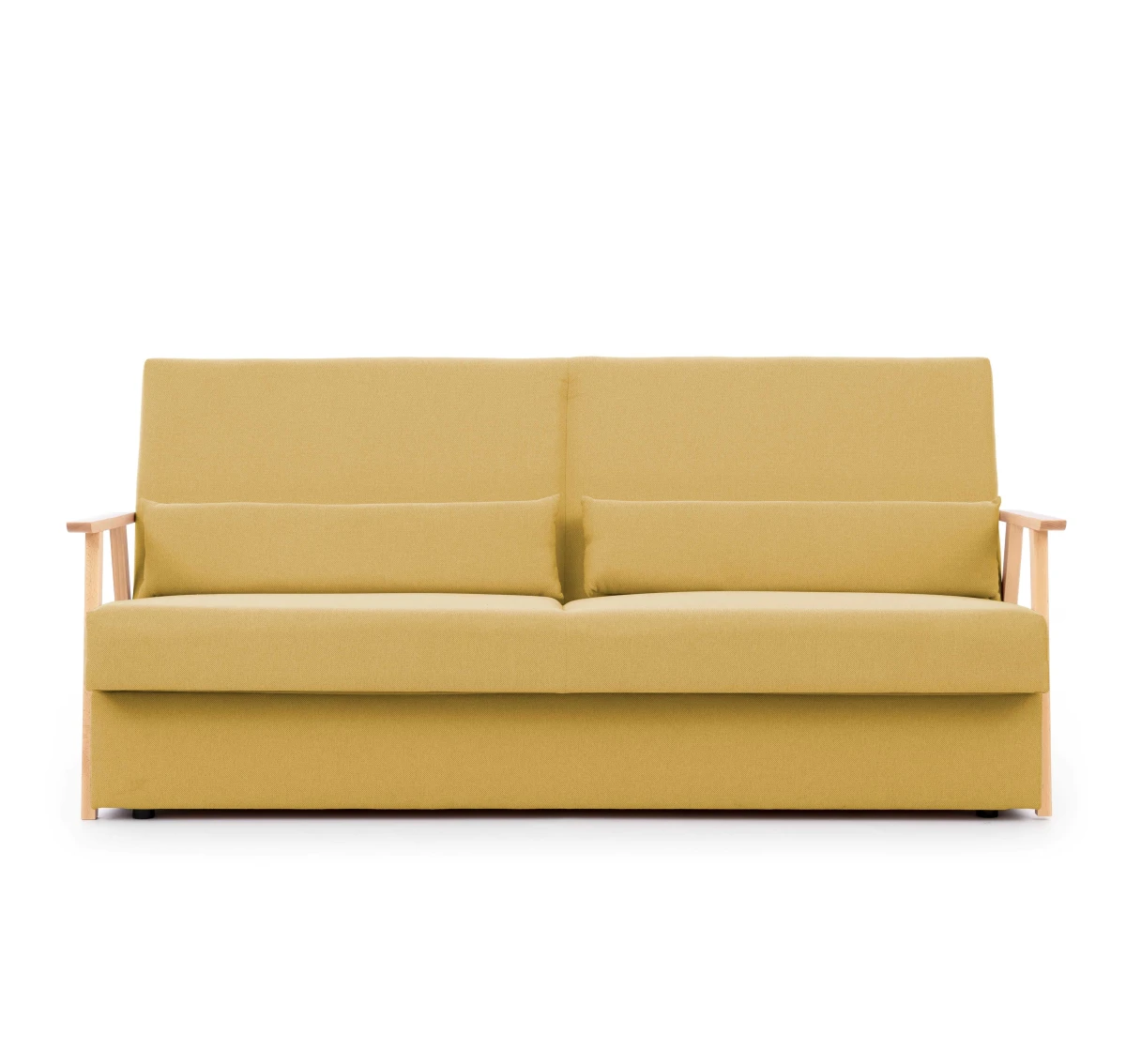 Sawira WERSALKA Heritage Yellow 1.jpg