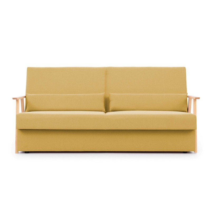 Sawira WERSALKA Heritage Yellow 1.jpg