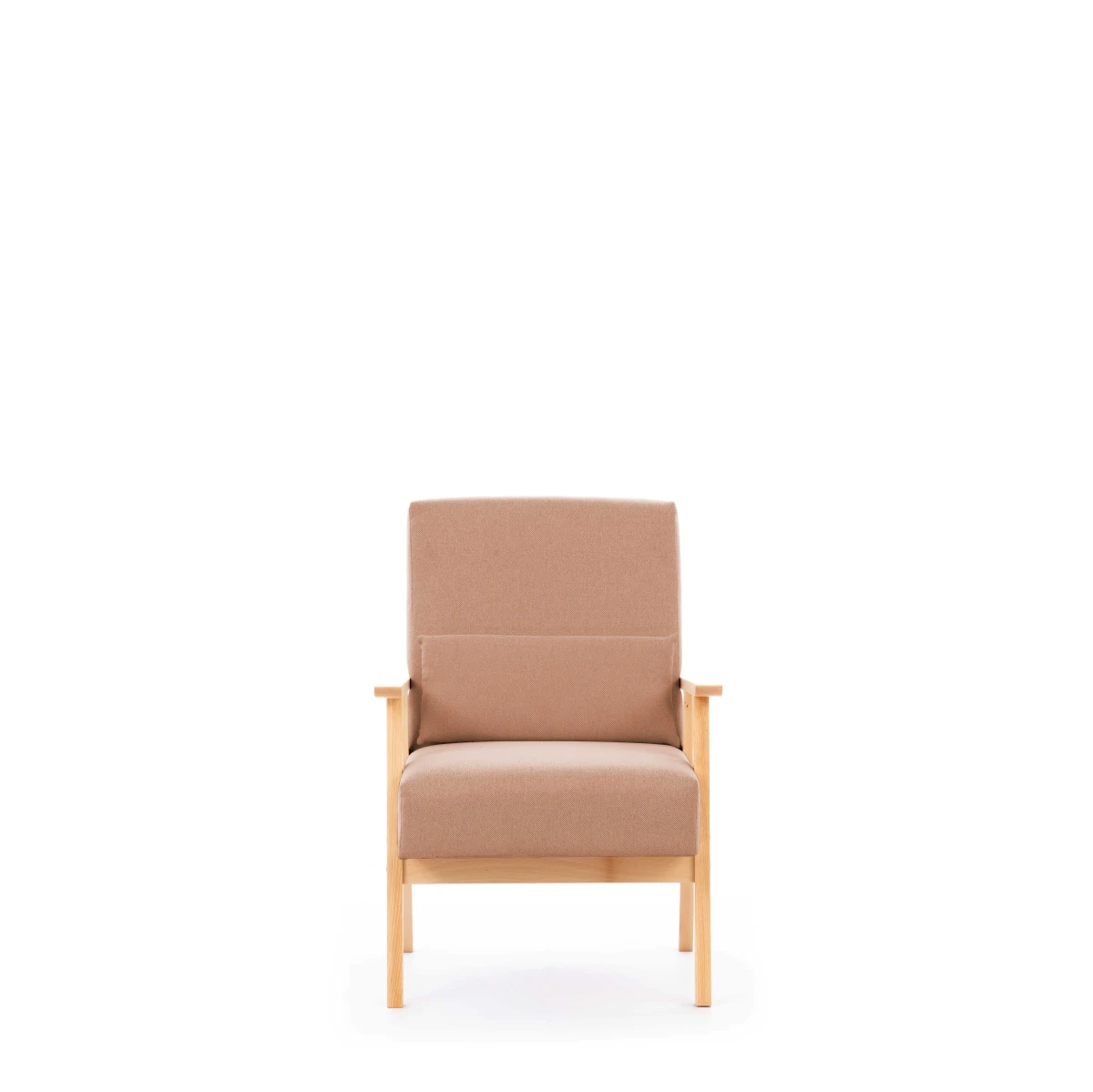 Sawira Fotel Heritage Orange 1.jpg