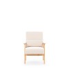 Sawira Fotel Heritage Pearl 1.jpg