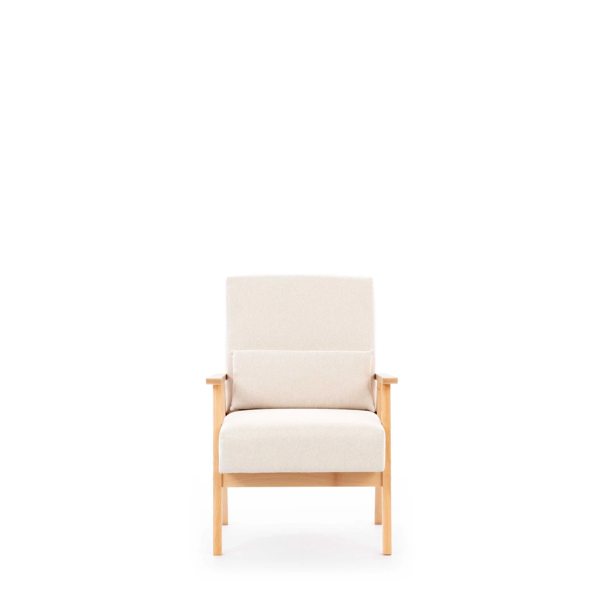 Sawira Fotel Heritage Pearl 1.jpg