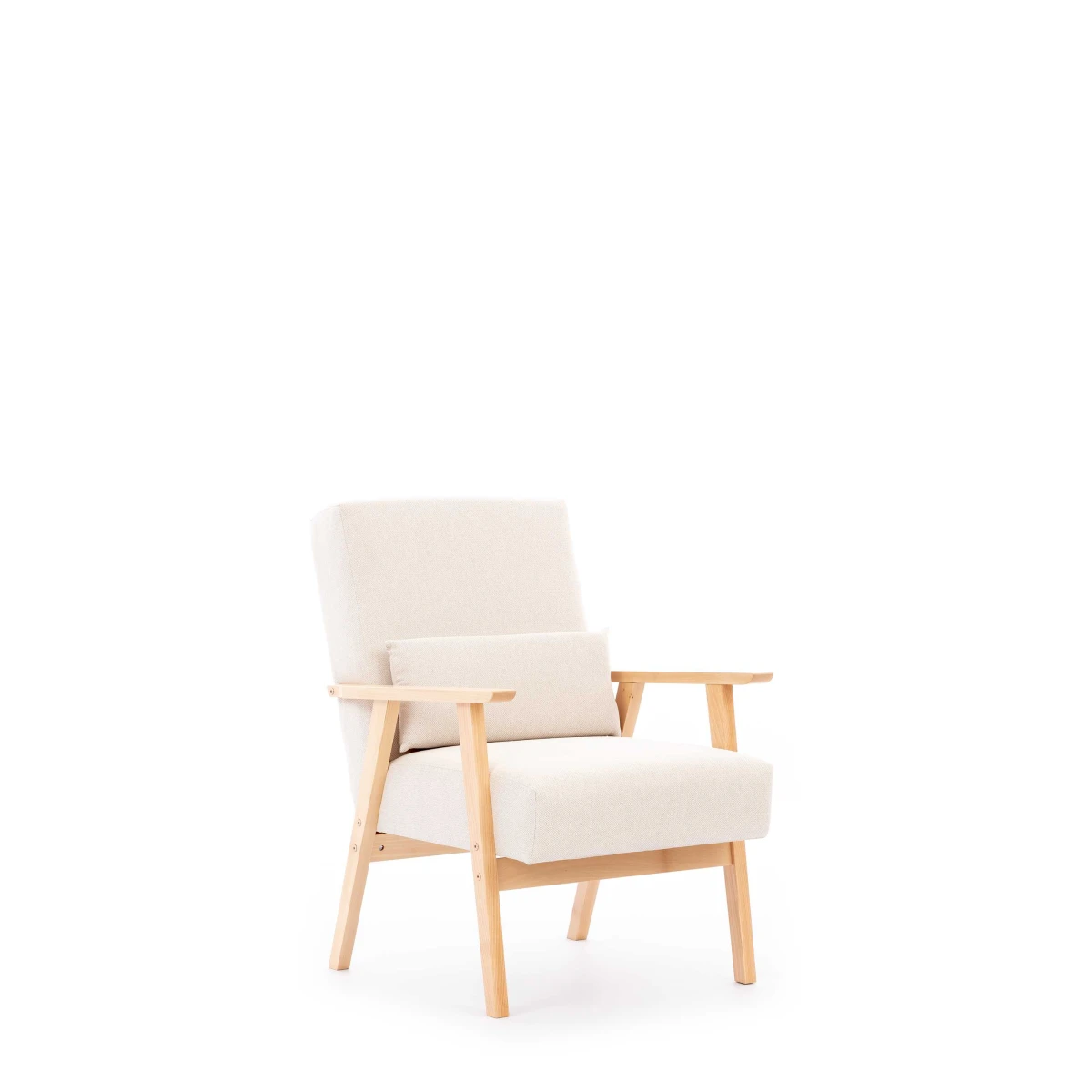 Sawira Fotel Heritage Pearl 2.jpg
