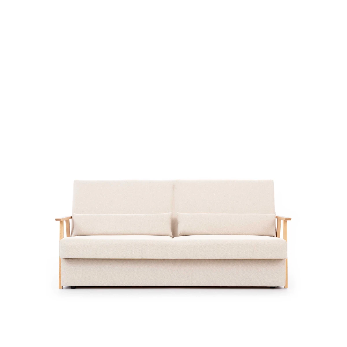 Sawira Wersalka Heritage Pearl 1.jpg